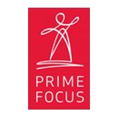 Prime Focus Mumbai